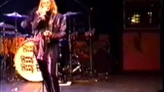 Cheap Trick  On The Radio  98 [upl. by Coney]