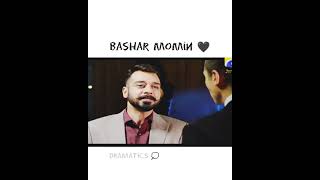 BASHAR MOMIN GEO DREAMS😇  TU MARI BAHEN KO TALAQ DE MA TARI BAHEN KO😲😳😱🙀 MrIntelligentry6gy [upl. by Ahsikad556]