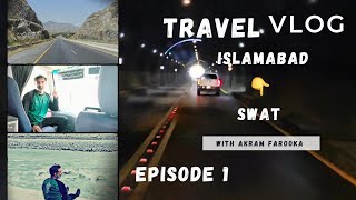 Islamabad to swat amp Kalam amp Shahi Bagh Trip Road Condition Swat June 20  Switzerland of Pakistan [upl. by Carlo]