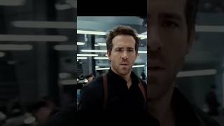 RIPD The Game on TN Government Laptop ammalaptopgames underratedgames ryanreynolds [upl. by Oiluj]