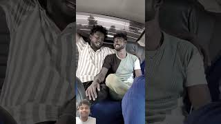 Dast hona to Aisa funny comedy sort video [upl. by Akeihsal668]