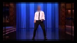 Lip Sync Battle with Ellen DeGeneres [upl. by Alejandrina218]