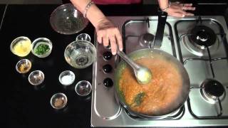 Sabut Masoor ki Dal Recipe  Whole masoor dal  Kali massur dal [upl. by Ahsinnod]