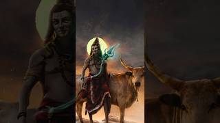 Kal Uska Kya Bigade Jo Bhakt Ho Mahakal ka shorts mahadev [upl. by Calley]