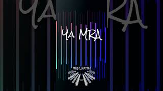 ya mra [upl. by Wallford]