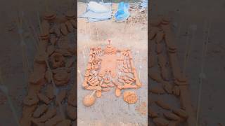 Govardhan maraji 😍motivation govardhanshortvideo shorts [upl. by Harwell67]