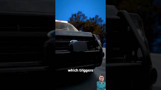 Tracking Cars with a HighTech GPS Launcher  Educational Films [upl. by Sedberry157]