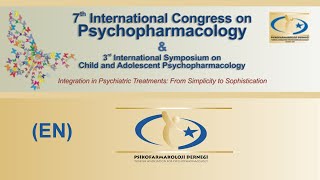 PROS Psychopharmacological treatment is harmful during the perinatal period  Mahmut Bulut EN [upl. by Lirva]