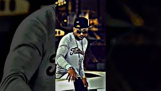 Ethir NeechalYo yo honey Singh 30Anirud shorts youtubeshorts viral honeysingh [upl. by Nedyaj175]