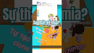 Miaa tạo acc clone toxic mik đã v33 playtogethervng nhuquynhplay games gamingontiktok xuhuong [upl. by Alexander638]