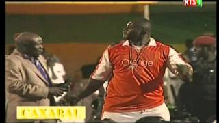 Combat Balla Gaye 2 Vs Tyson [upl. by Rivers105]