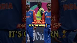 Ind vs Rsa Final 🔥 T20 worldcup cricket shorts viral indvsrsa [upl. by Obau967]