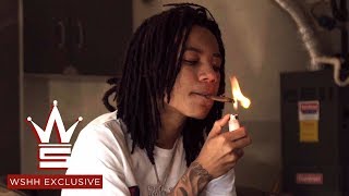 YBN Nahmir quotGet Richquot WSHH Exclusive  Official Music Video [upl. by Adamski527]