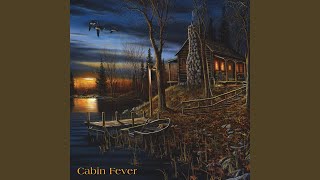 Cabin Fever Americana instrumental [upl. by Rezal675]