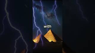 Pyramids Secrets of Ancient Engineering [upl. by Spiro]