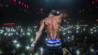 YoungBoy Never Broke Again  Deceived Emotions Official Audio [upl. by Netsirt]