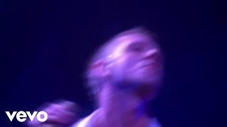 Scissor Sisters  Land of a Thousand Words Live from the O2 [upl. by Adnoved33]