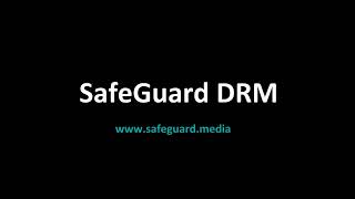 Safeguard DRM for WordPress  DRM Protect Pages and Posts [upl. by Kramer]