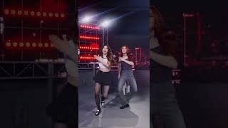 BINI LIVE PERFORMANCE bini dance dancevideo abscbnnews cute beautiful 2024 [upl. by Anaejer712]