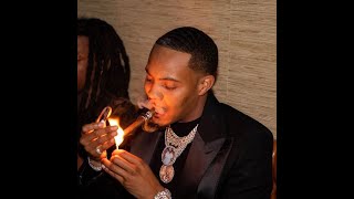 Free G Herbo Sample Type Beat 2024 quotNo Questionz Askedquot [upl. by Reube]