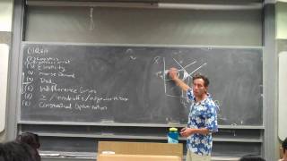 EEP100  Lecture 6 [upl. by Zarger]