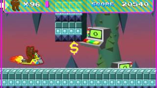 The Problem Solverz Tomb of Nefertiti Level 3Easy Mode [upl. by Norok]