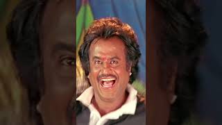 Ennaa daa muthu superstarrajinikanth meena vadivelu shorts sunnxt [upl. by Borszcz168]