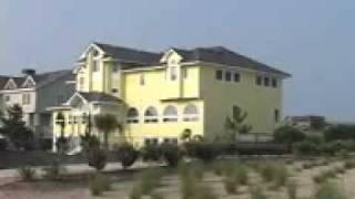 Whalehead Vacation Rentals in Corolla NC [upl. by Jarad]