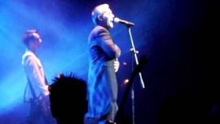 stelios rokkos live pili aksiou  emeina edw [upl. by Salsbury]