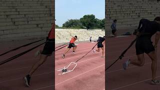 Sprinting workouts session reels speedworkout workout runningworkout runningworkout [upl. by Gasparo]