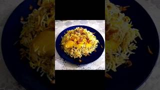 Kacchi Biriyani ytshorts shorts tisharkitchen briyani kacchi [upl. by Tedder8]