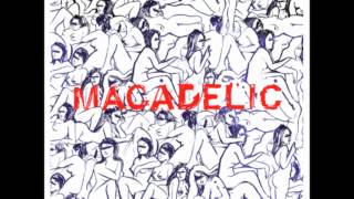 Mac Miller  Ignorant [upl. by Ocirne]