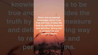 Reading a paragraph a day of hegels Phenomenology of Spirit Part 10 quotes philosophy [upl. by Coletta]