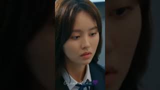 Hindi Korean 🇰🇷 song MVbollywood song hindisong kdrama korean Hindi song music [upl. by Panayiotis726]