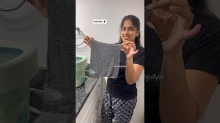 Portable washing machine minivlog93 minivlog viral trending youtubeshorts trendingshorts fun [upl. by Yeargain]