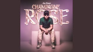 Champagne Rose [upl. by Ettellocin]