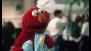 Elmo’s Grouchland Adventure  Sesame Street Song [upl. by Horatia138]