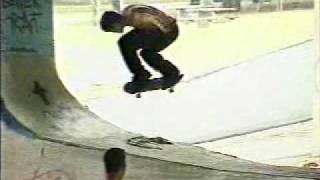 cky2 and cky3 skate video [upl. by Harlan123]