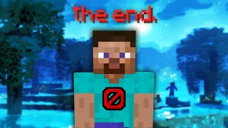 Mojang is deleting your Minecraft accounts Heres why [upl. by Niassuh]