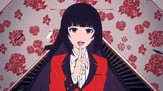 Kakegurui  opening 2 🥀 [upl. by Duntson990]