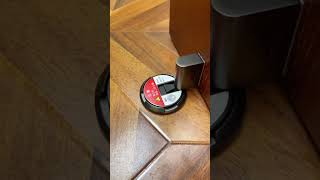 Keep Your Door Secure The Ultimate Door Stopper [upl. by Asseneg]