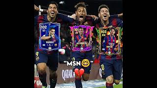 BBC 🤯 eafc25 fifa eafc24 eafcmobile fifamobile fifa shorts [upl. by Ferren]