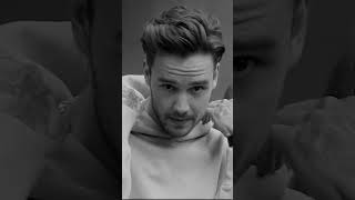 Nie żyje członek grupy One Direction Liam Payne [upl. by Otilia]