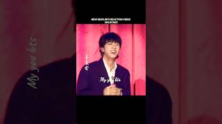 new seokjins reaction video unlocked jin [upl. by Rozalin]