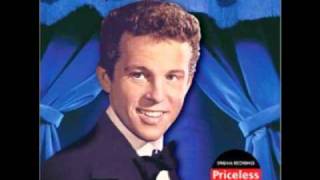 Bobby Vinton Sealed With A Kiss [upl. by Kajdan]