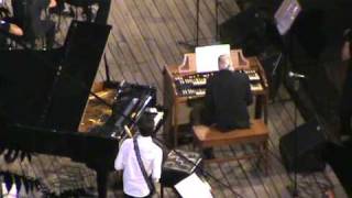 Jon Lord plus Guitar [upl. by Felicle]