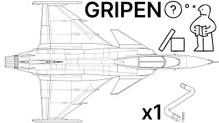 How to Gripenmp4 [upl. by Figueroa]