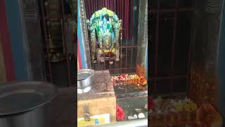 Ghatkesar mahankali amma varake vadi beyam [upl. by Ainod281]