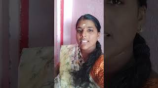 pelli sandadi movie songsubscribe share like [upl. by Xuaeb794]