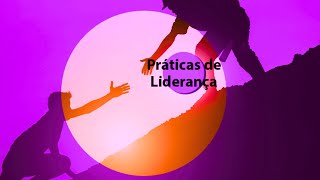 5 Dicas sobre Liderança Pessoal [upl. by Thorlay]